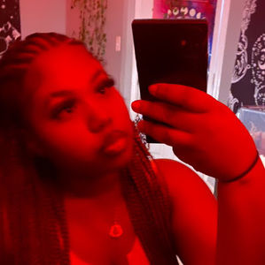 Meet your Posher, Timeera